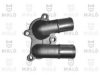 HYUNDAI 2561126100 Control Valve, coolant